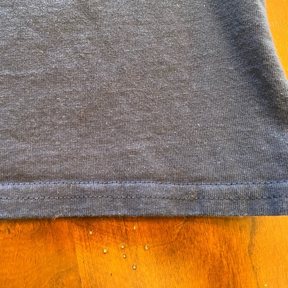 Garth Brooks and Trisha Yearwood 2015 World Tour Concert t-shirt size large - Picture 10 of 10